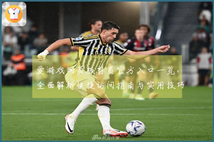爱游戏网页版首页官方入口一览，全面解析快捷访问指南与实用技巧分享