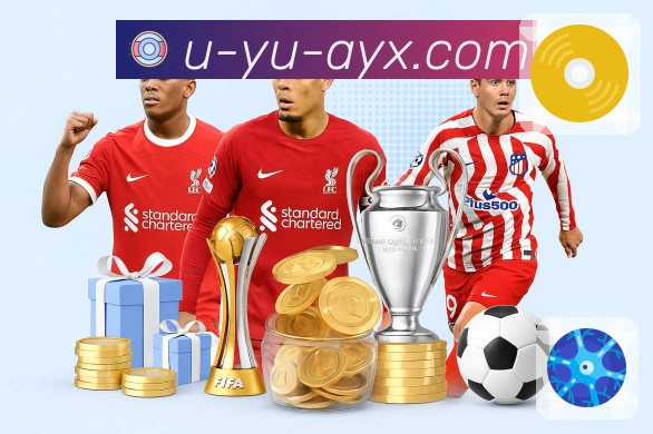 爱游戏 体育直播 API：搭建赛事中心、比分面板与直播详情