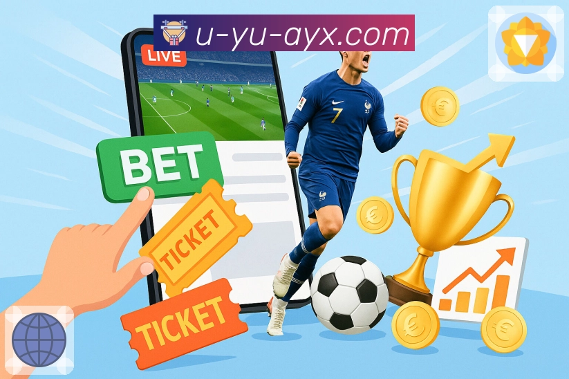 体育平台欢迎图